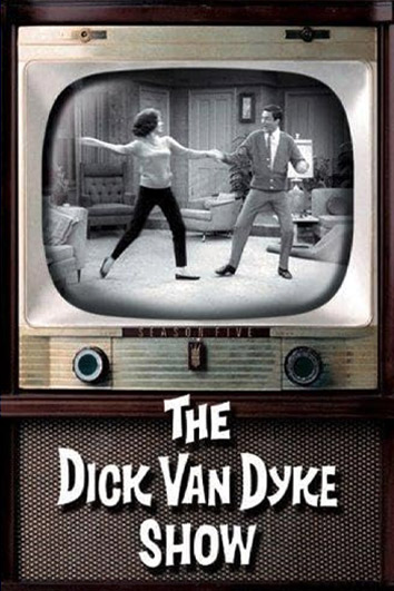 The Dick van Dyke Show